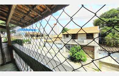 Imagem 7: Casa à venda no bairro Vila Paranaguá - São Paulo/SP