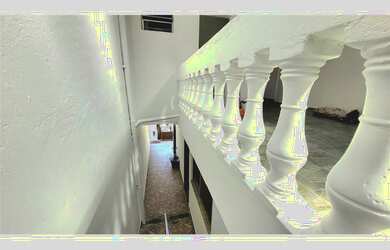 Imagem 5: Casa à venda no bairro Vila Paranaguá - São Paulo/SP