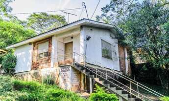 Imagem: STDG 111 Casa 612481037-59 - Casa à venda