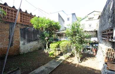 Imagem 5: Casa à venda no bairro Campo Belo - São Paulo/SP