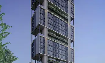 Imagem: Lemos Torres - Residencial - Apartamento