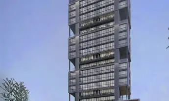 Imagem 3: Lemos Torres - Residencial - Apartamento à venda no bairro Centro - Balneário Camboriú/SC