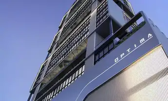 Imagem 5: Lemos Torres - Residencial - Apartamento à venda no bairro Centro - Balneário Camboriú/SC