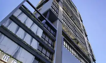 Imagem 6: Lemos Torres - Residencial - Apartamento à venda no bairro Centro - Balneário Camboriú/SC