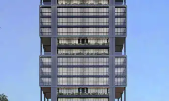 Imagem 7: Lemos Torres - Residencial - Apartamento à venda no bairro Centro - Balneário Camboriú/SC