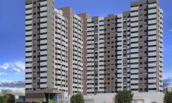 Imagem: 2 dormitórios na Rua Rio Grande