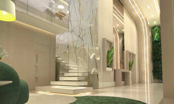 Imagem 4: COBERTURA RESIDENCIAL em Itajaí - SC, Cabeçudas