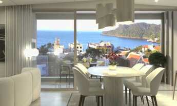 Imagem 7: COBERTURA RESIDENCIAL em Itajaí - SC, Cabeçudas