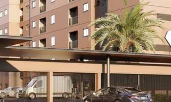 Imagem 3: COBERTURA RESIDENCIAL em Guarulhos - SP, Jardim Vila Galvão