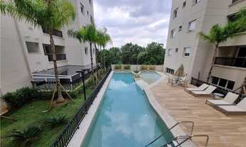 Imagem 1: Apartamento à venda no bairro Vila Suzana - São Paulo/SP