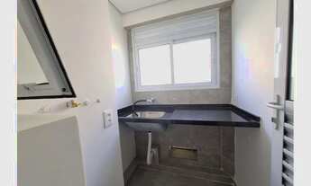 Imagem 3: Apartamento à venda no bairro Vila Suzana - São Paulo/SP