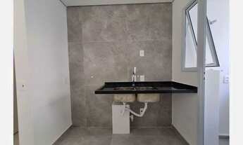 Imagem 4: Apartamento à venda no bairro Vila Suzana - São Paulo/SP