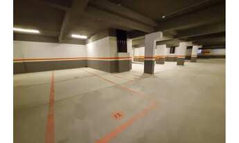 Imagem 5: Apartamento à venda no bairro Vila Suzana - São Paulo/SP