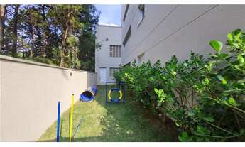 Imagem 7: Apartamento à venda no bairro Vila Suzana - São Paulo/SP