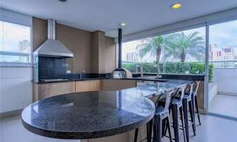 Imagem 4: Apartamento à venda no bairro Jardim Aeroporto - São Paulo/SP