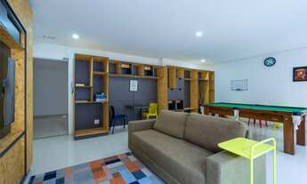 Imagem 5: Apartamento à venda no bairro Consolação - São Paulo/SP