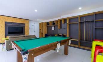 Imagem 6: Apartamento à venda no bairro Consolação - São Paulo/SP