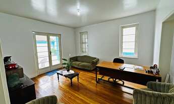 Imagem: Casa à venda em Porto Alegre, Floresta