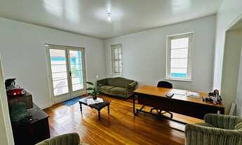 Imagem: FRCC 0 Casa 8020 - Casa à venda no bairro