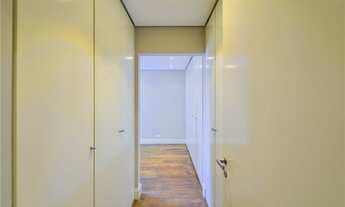 Imagem 2: Apartamento à venda no bairro Vila Andrade - São Paulo/SP