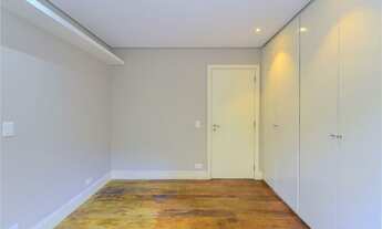 Imagem 7: Apartamento à venda no bairro Vila Andrade - São Paulo/SP