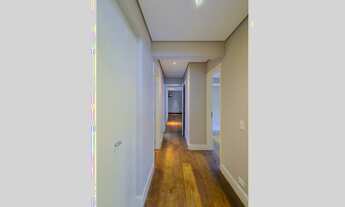 Imagem 6: Apartamento à venda no bairro Vila Andrade - São Paulo/SP