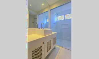 Imagem 5: Apartamento à venda no bairro Vila Andrade - São Paulo/SP