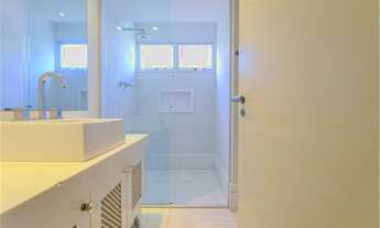 Imagem 4: Apartamento à venda no bairro Vila Andrade - São Paulo/SP