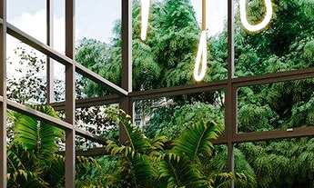 Imagem 4: Loft à venda em São Paulo, Indianópolis, com 1 quarto, 50,11m²