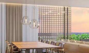 Imagem 3: 2 dormitórios na Rua Euclides Da Cunha