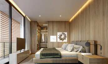 Imagem 5: 2 dormitórios na Rua Euclides Da Cunha