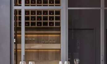 Imagem 7: 2 dormitórios na Rua Euclides Da Cunha