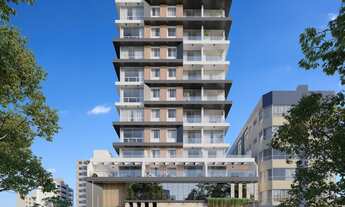 Imagem: Chapter 28 - Apartamento à venda no bairro