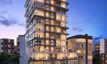 Imagem 2: Chapter 28 - Apartamento à venda no bairro Centro - Capão da Canoa/RS