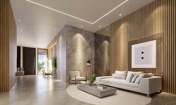 Imagem 4: Chapter 28 - Apartamento à venda no bairro Centro - Capão da Canoa/RS