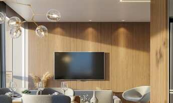 Imagem 5: Chapter 28 - Apartamento à venda no bairro Centro - Capão da Canoa/RS