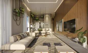 Imagem 6: Chapter 28 - Apartamento à venda no bairro Centro - Capão da Canoa/RS