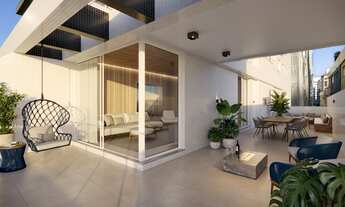 Imagem 7: Chapter 28 - Apartamento à venda no bairro Centro - Capão da Canoa/RS