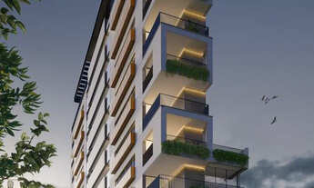 Imagem: APARTAMENTO RESIDENCIAL em São Paulo