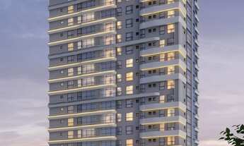 Imagem 2: Mônaco Residence - Mônaco Residence