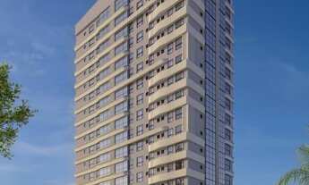 Imagem 3: Mônaco Residence - Mônaco Residence