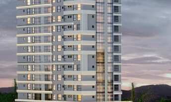 Imagem 4: Mônaco Residence - Mônaco Residence