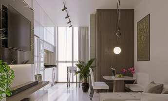 Imagem 6: Mônaco Residence - Mônaco Residence