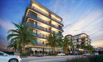 Imagem: 3 dormitórios na Avenida Aroeira Da Praia