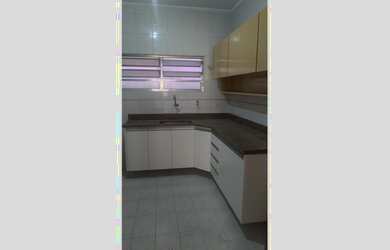 Imagem 13: Apartamento à venda no bairro Alto da Moóca - São Paulo/SP