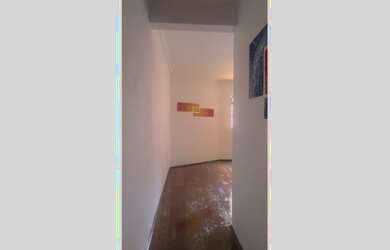 Imagem 12: Apartamento à venda no bairro Alto da Moóca - São Paulo/SP