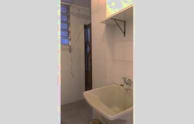 Imagem 10: Apartamento à venda no bairro Alto da Moóca - São Paulo/SP