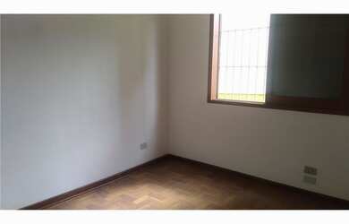 Imagem 8: Apartamento à venda no bairro Alto da Moóca - São Paulo/SP