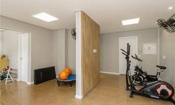 Imagem 7: Apartamento à venda no bairro Sítio da Figueira - São Paulo/SP