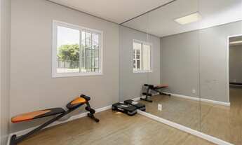 Imagem 6: Apartamento à venda no bairro Sítio da Figueira - São Paulo/SP